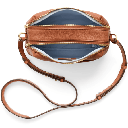 ECCO Camera Bag Curve